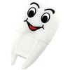 H-Customs Dente con dentista per il viso Chiavetta USB 16 GB USB 2.0