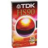 TDK HS 90