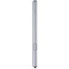 Duotipa S Stylus compatibile con Samsung Galaxy Tab S6 T860 S Pen Stylus EJ-PT860 (Blue)