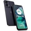 Motorola Moto G35 5G 8GB-256GB Negro (Midnight Black) Dual SIM