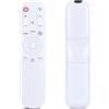 TCNOUMT Telecomando di ricambio AKB76039307 adatto per LG StanbyME TV 27ART10CKPL 27ART10AKPL