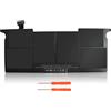 WYGUO A1375 A1370 Batteria