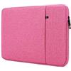 Nidoo Custodia classica per computer portatile, adatta a laptop Microsoft, Apple, MacBook Air Pro