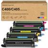 SCCOLOR Versalink C400 C405 - Unità tamburo di ricambio per Xerox 108R01121 Drum Work per Versalink C400 C405 Phaser 6600 6600DN Workcentre 6655 6605