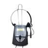 Plantronics Cuffia Con Microfono Duoset S12