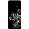 Samsung Galaxy S20 Ultra Smartphone, 5G, Display 6.9 Dynamic AMOLED 2X, 4 Fotocamere Posteriori, 128 GB Espandibili, RAM 12 GB, 5000 mAh, Hybrid SIM/eSIM, Grigio (Cosmic)