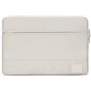 Johnny Urban Custodia PC Johnny Urban JAKE per Macbook Pro 16 & 15 e altri Portatili da 15 pollici Beige - Cover per Laptop - Astuccio protettivo
