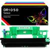 AMG Sales NON CARTUCCIA Tamburo Compatibile DR-1050 DR-1000 Compatibile con Brother DCP-1510 DCP-1512 DCP-1601W DCP-1612W HL-1110 HL-1112 HL-1210W HL-1212W MFC-1810 MFC-1815 MFC-1910 MFC-1911W