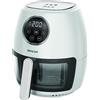 Sencor Air Fryer SFR 5340WH Sencor