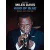 Miles Davis The Making of Kind of Blue (Paperback)