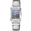 Citizen Orologio Donna EW5551-81N