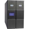 Eaton 9PX EBM, 240V Acido piombo (VRLA) 9 Ah