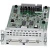 Cisco Modulo interfaccia di rete WAN Cisco - Modulo di modifica - RS-232/449/530/V.35/X.21 x 16 - per router a servizi integrati 4321, 4331, 4351, 4431