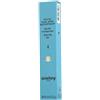 Sisley Paris Sisley Phyto Khol Star Waterproof 4 Sparkling Bronze (0,3 g)