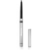 Sisley Paris Sisley Phyto Khol Star Kajal Waterproof - 02 Grigio scintillante 1,5 g