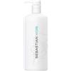 Sebastian Professional Sebastian Hydre Trattamento 500ml