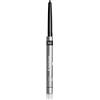Sisley Paris Sisley Phyto Khol Star Waterproof 3 Matte Jungle (0,3 g)