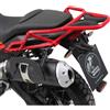 Hepco & Becker HB6305540001 HEPCO & BECKER C-Bow Supporto per borse V 85 TT, 2019-