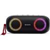 AIWA BST-650, altoparlante stereo Bluetooth