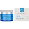 DR GRANDEL Nachtcreme Dr.Grandel Idro Active Hyaluron Crema Notte Ricarica