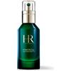 Helena Rubinstein Powercell Skinmunity Serum 50 ml