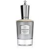 Mind Games Checkmate, Estratto di Profumo, 100 ml, UNISEX