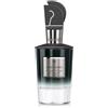 Mind Games Double Attack, estratto di profumo, 100 ml, unisex