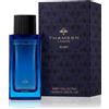 Thameen Baby Collection Fragranza per neonati Emerald 100 ml