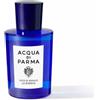 Acqua di Parma Fico di Amalfi La Riserva, 100 ml, Tekutý parfém, INGREDIENTS: ALCOHOL DENAT., PARFUM (FRAGRANCE), AQUA (WATER), LIMONENE, COUMARIN, LINALOOL,..., 1 kusů