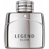 Montblanc LEGEND ELIXIR PROFUMO EDP Vapo 30 ml
