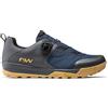 Northwave Rockit Plus - Scarpe da Ciclismo MTB Uomo | Scarpe Mountain Bike | Calzature Bici all Mountain Trail