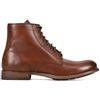 FRYE Tyler StivaliUomo