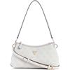 GUESS NOELLE II 3 COMP SHLDR XBODY