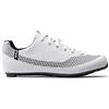 Northwave Mistral Outlet - Scarpe da Ciclismo MTB Uomo | Scarpe Mountain Bike | Calzature Bici all Mountain Trail