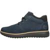 Timberland Hudson Road Mid Lace Chukka, Stivali Uomo - 45 EU