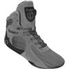 Otomix Stingray Fitness Boots, Bodybuilding Shoes