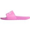 Dr. Scholl's Sandalia Scholl Wow Scarpe ortopediciDonna