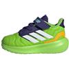 adidas Kids Scarpe Kids Marvel Iron Hulk Runfalcon 5