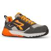 U-POWER DON'T WORRY... BE HAPPY! Upower Jaime Scarpe per Professionisti Sanitari, Unisex, Adulto