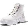 Timberland Stivali GREYFIELD TG 38 cod TB0A2JFQL77