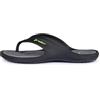 ライダー Rider CAPE XVIII AD - Flipflop für Herren