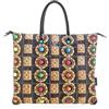 Gabs Borsa Shopping G3 PLUS TAGLIA L SPECIAL #006