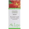 LEPO ROSSETTO VOLUME 49