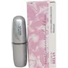 HELAN COSMESI SRL HELAN TRUCCO LUCIDALABBRA IDRATANTE MANDARINO