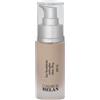 HELAN COSMESI SRL I COLORI DI HELAN FONDOTINTA ANTIRUGHE BIO CUMINO 30 ML