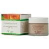 LEPO CR COLOR 1 50ML