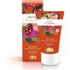 HELAN COSMESI SRL GOCCE D'AMBRA GEL MANI IDRATANTE VELLUTANTE 50 ML HELAN