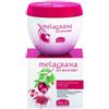 HELAN COSMESI SRL MELAGRANA CREMA PROFUMATA 200 ML
