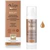 LEPO BIOLIFT FOUNDATION N 17 30 ML
