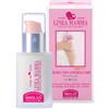 HELAN COSMESI SRL HELAN LINEA MAMMA CREMA VISO SPF30 30 ML